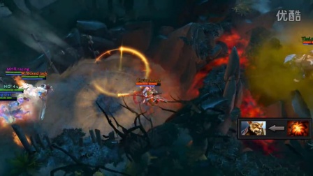 潜力的一个 潜力的一个