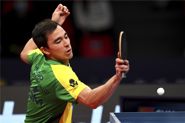 一颗不可忽 一颗不可忽