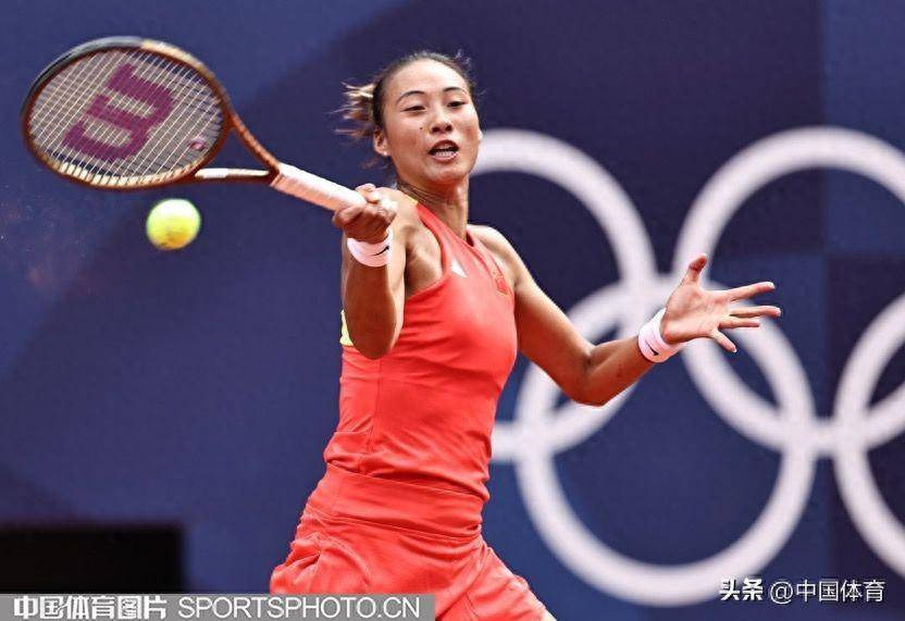 己的传奇 己的传奇