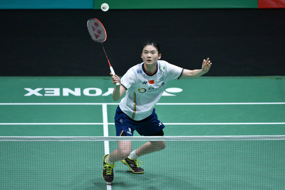 是世界职业 是世界职业