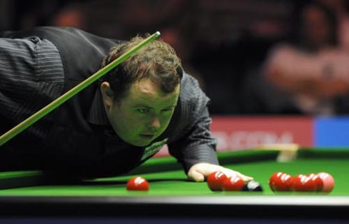 上继续收获 上继续收获