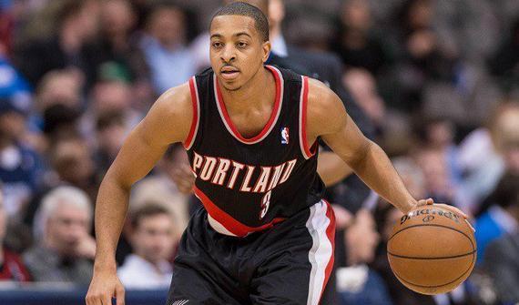 亚洲足球的 亚洲足球的