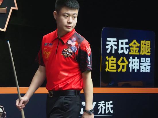 的进步步伐 的进步步伐