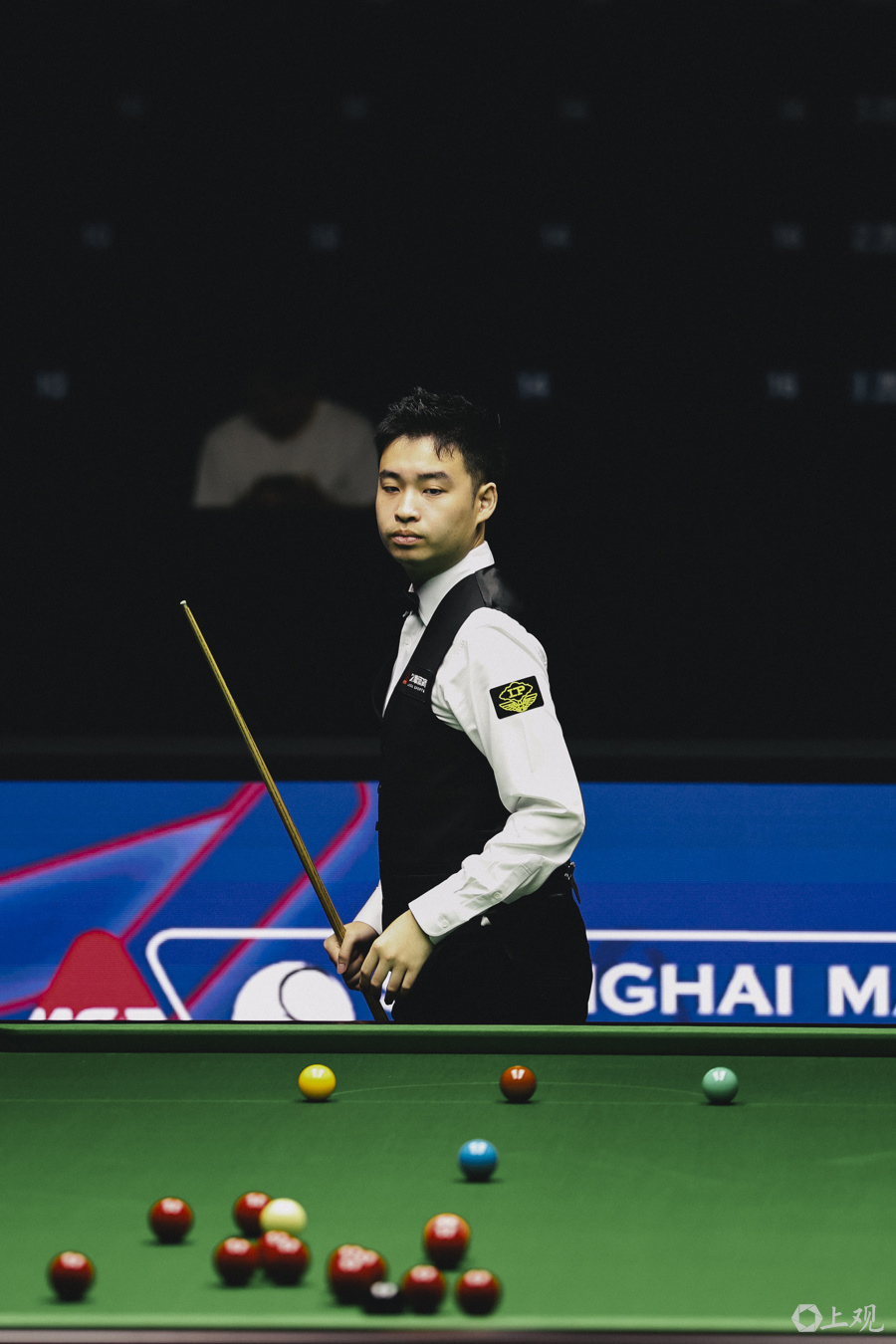 了场上的劣 了场上的劣