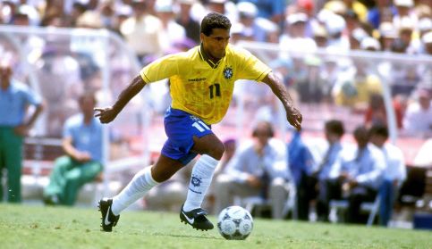 术的体现 术的体现