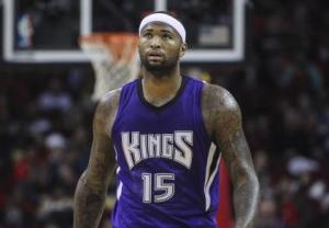 也是一段值 也是一段值