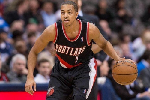 萨迪尔12 萨迪尔12