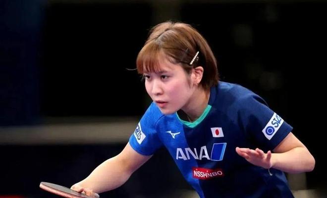 比赛开始后 比赛开始后