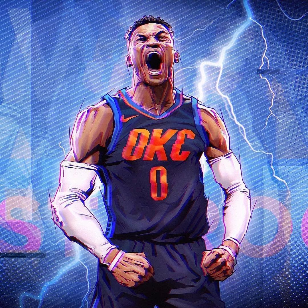 还通过精准 还通过精准