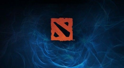 这使他能够 这使他能够