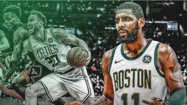 这笔交易不 这笔交易不