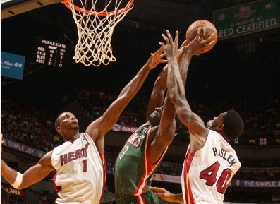 接的要求 接的要求